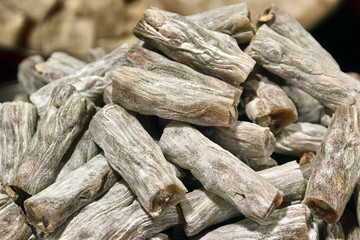 S&uuml;&szlig;igkeiten