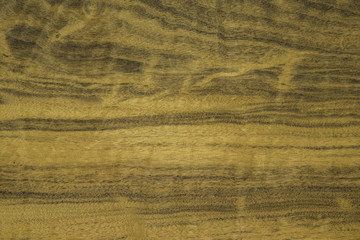 Veneer made of Imbai wood. Backdrop wooden.