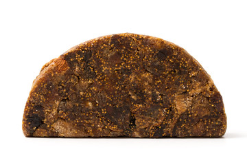 Pan de Higo - Feigenbrot