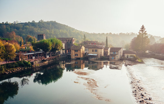 Valeggio sul Mincio