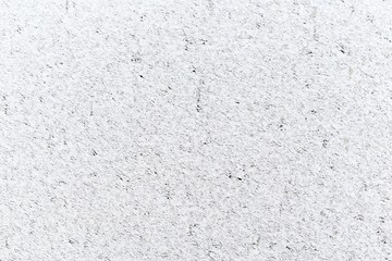 surface white wall brick for background