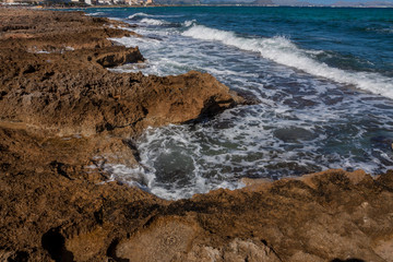 Mallorca