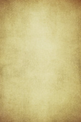 vintage paper with space for text or image