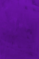 Abstract painting detail texture background with brushstrokes