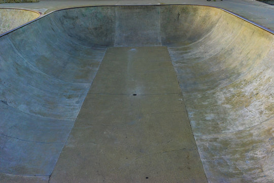 Skate Park