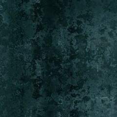 Dark grunge background, old texture