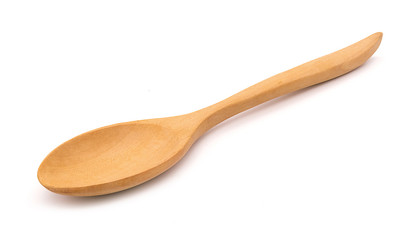 spoon