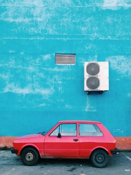 Yugo