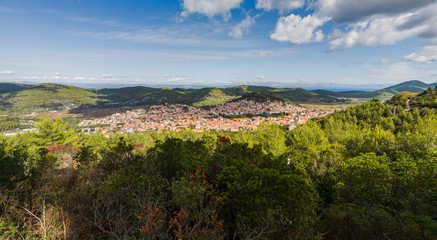 Fototapety na wymiar - Fototapeta24.pl