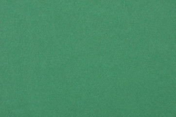 Cardboard paper background