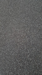 Asphalt Texture