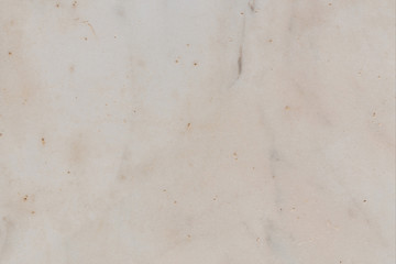 Beige marble background