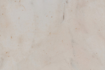 Beige marble background