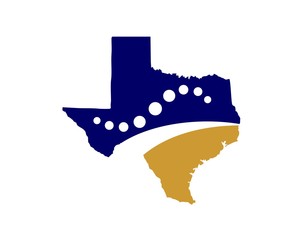 Texas chiropractic care