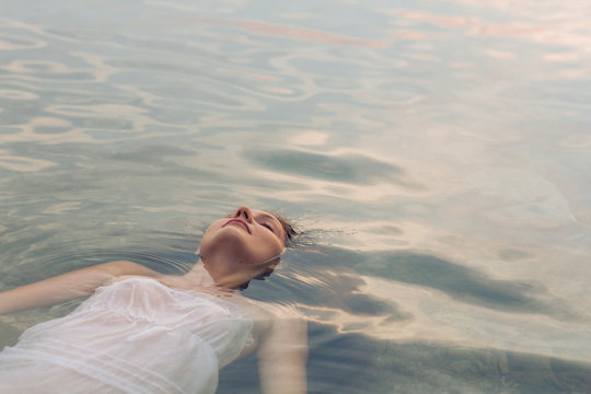 Summer Paradise