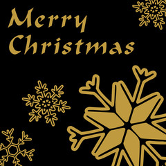 Merry Christmas . Usable for background, greeting cards, gifts etc.