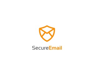 Secure Email1