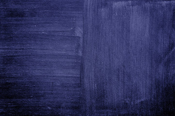 Abstract chalk blackboard