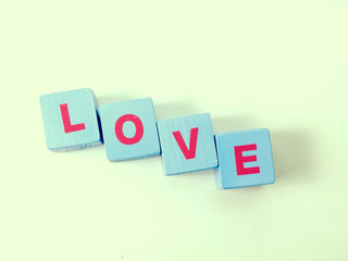 word love background valentine day background