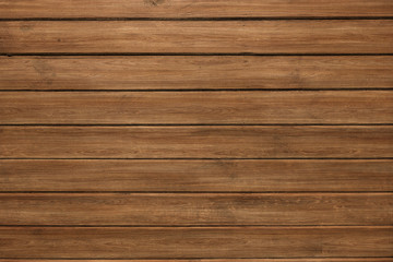 Obraz na płótnie Canvas wood pattern texture