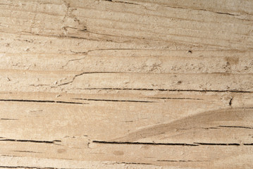 wooden background