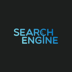 Search engine label