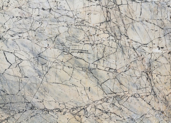 Marble Texture Background