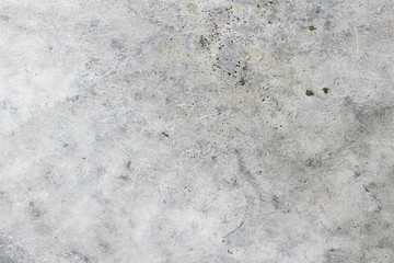 Grunge metal texture background