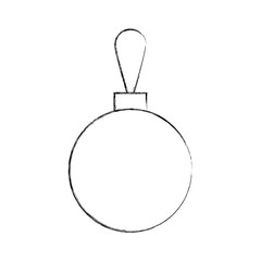 christmas ball decoration celebration event