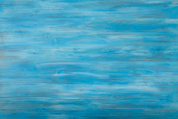 vintage wood texture background