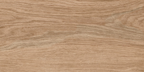 Natural wood texture and surface background