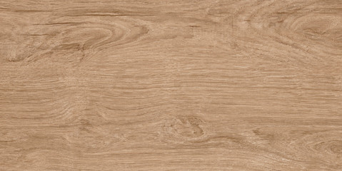 Natural wood texture and surface background