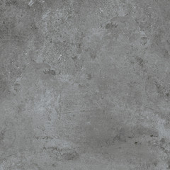 Natural stone texture and background