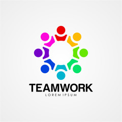 Teamwork logo