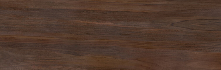 Natural wood texture and surface background 