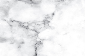 marble texture background