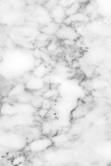 marble texture background