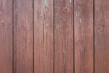 red wooden texture with lines