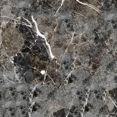 Fototapeta na wymiar Texture gray granite