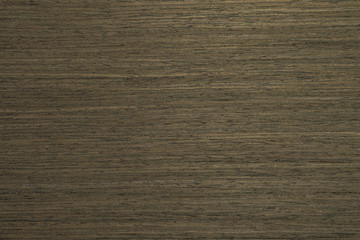 Backdrop or background wooden. Wenge tree.