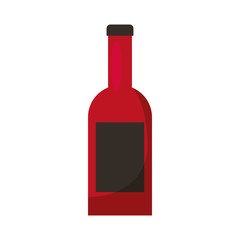 wine bottle drink beverage celebration