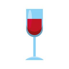 wine glass drink thanksgiving party celebration