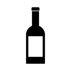 wine bottle drink beverage celebration