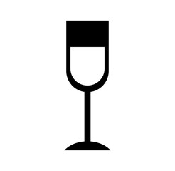 wine glass drink thanksgiving party celebration