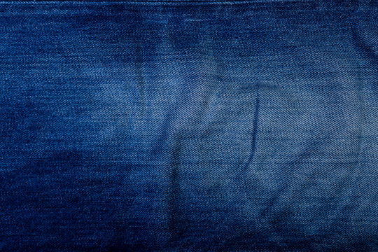 denim jeans textur bakgrund