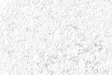 abstract black and white background