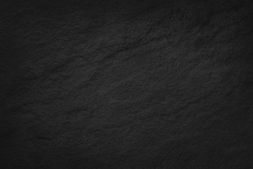 Dark brown slate texture in natural pattern with high resolution for background and design art...
