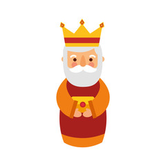 manger wise king christmas celebration bring presents to jesus