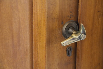 Puerta
