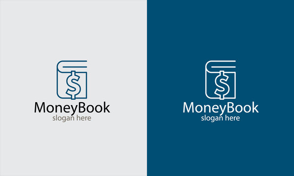 Money Vector Logo